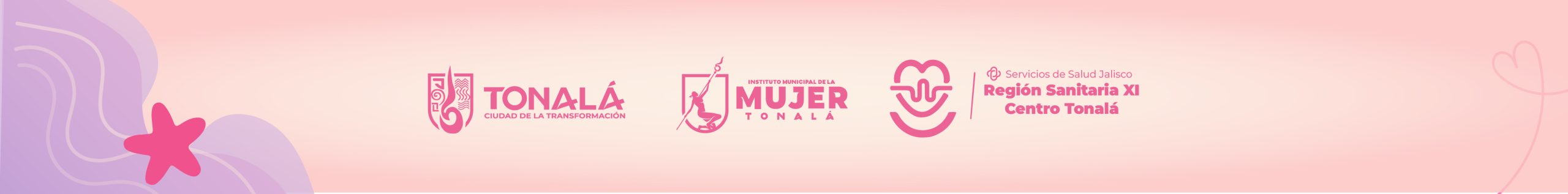 JULIO-AGOSTO-10